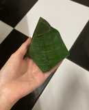 Bánh giò nhân gà nấm
