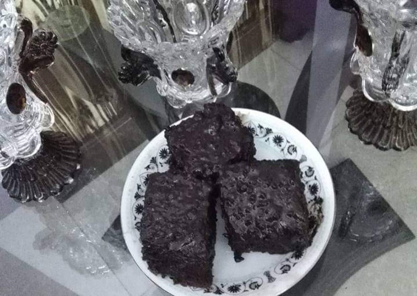 Brownies