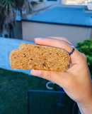 Torta de limón 🍋