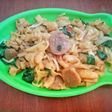 Kwetiau Goreng