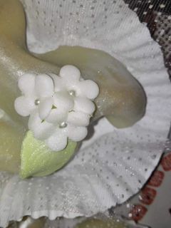 صورة لوصفة عرايش