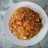 Bihun goreng jawa ala ala...
