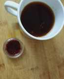Kashmiri Kawa