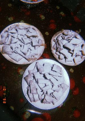 Foto di Chiacchiere di Carnevale 🤹