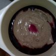 Bubur Serba Merah (MP-ASI 6m+)