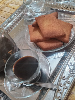 صورة لوصفة مبسس مقلي