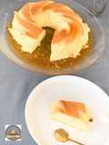 Egg Flan