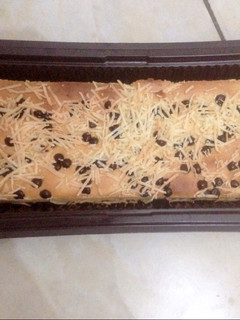 Foto resep Cake tape sederhana