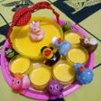 Puding Jagung Manis