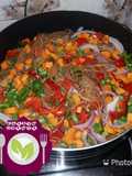 Fry suprgtti