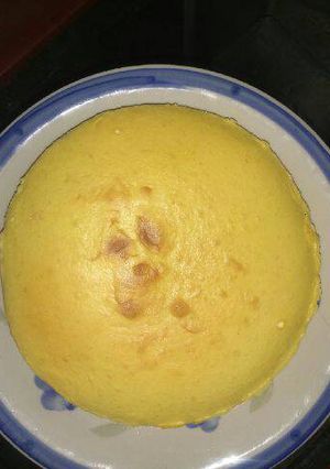 Foto resep Cheese cake ala ala apa lah