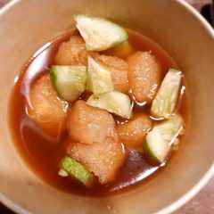 รูปของ Pempek anti alot