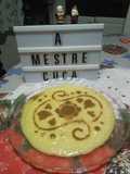 Arroz doce