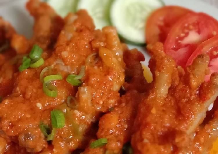 𝐂𝐞𝐤𝐞𝐫 𝐌𝐞𝐫𝐜𝐨𝐧