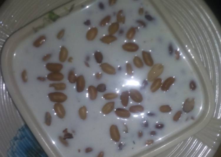 Garri