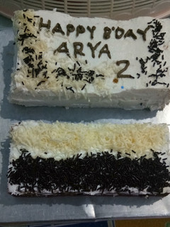 Foto resep Bolu jadul