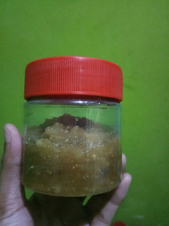 Foto resep Bumbu Dasar Putih
