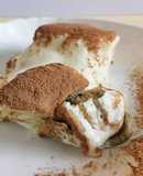 Tiramisú 🤤✨🥧