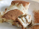 Tiramisú 🤤✨🥧