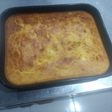 Sopa Paraguaya