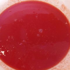 A picture of Passata di pomodoro.