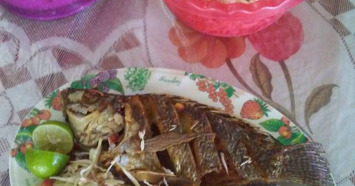 mojarra-125-recetas-caseras-cookpad