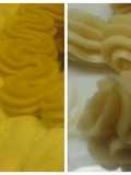 Crema diplomata de caramelo....!!!