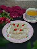 374. Ongol-Ongol Labu Kuning