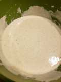 Buttermilk Ranch Dressing