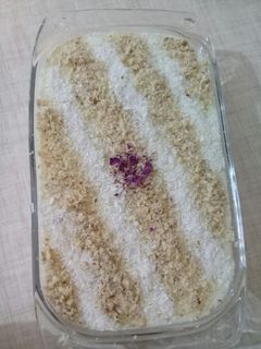 عکسی از دستور فرنی