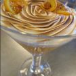 Postre de naranja Fácil y rápido