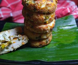 Resep Populer Mendol Tahu Kacang Panjang Ala Restoran Resep Populer Mendol Tahu Kacang Panjang Ala Restoran