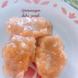 Tahu Pentol
