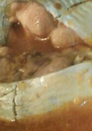 Foto resep Tom Yum Ikan Patin