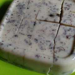รูปของ Pudding Oreo