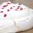 Klasszikus pavlova torta