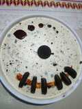 Pay de Oreo