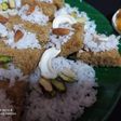 फणसाचे सांदण (Fanasache Saandan recipe in marathi)