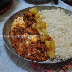 Vavishka واویشکا A picture of Vavishka واویشکا.