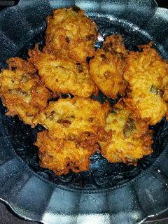 Foto resep Bola-bola mie