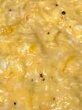 ไข่คนแบบละมุน (Scrambled Eggs)
