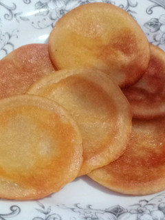 Foto resep 23. Wingko Babat