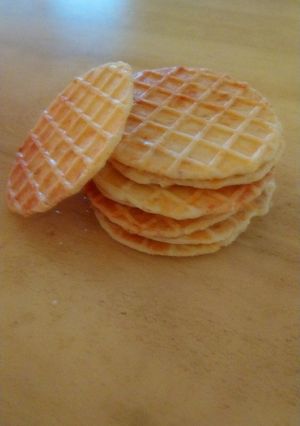 Sajtos tallér recept fotója