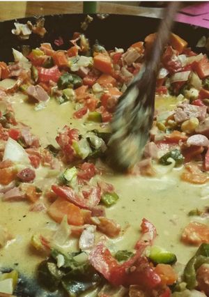 Una foto de Tacos ARGENTINOS