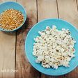 Pop Corn Asin