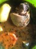 Pepián