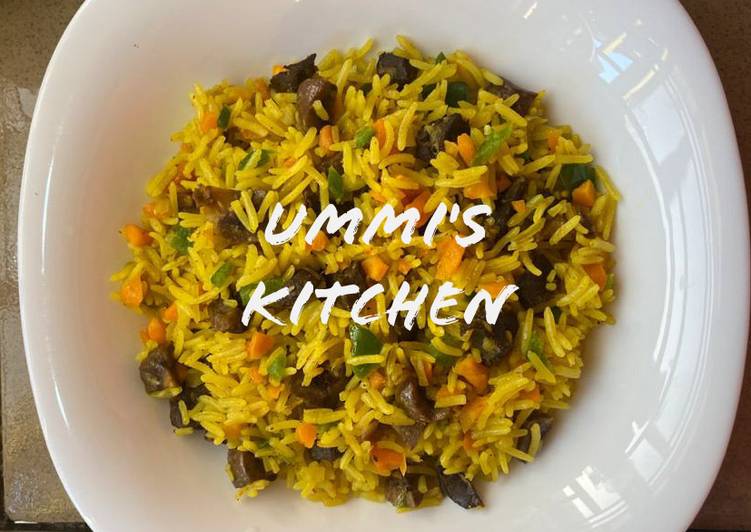 Have a rice day Have a rice day