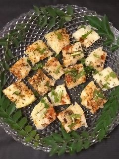 સોજીના ઢોકળા (Sooji Dhokla Recipe In Gujarati) રેસીપી મુખ્ય ફોટો