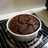 Fudge Brownies coffee