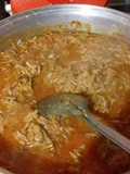 Carne polaca